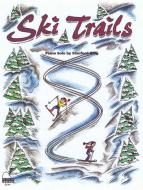 Ski Trails 