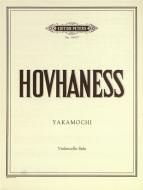 Yakamochi op. 193 Nr. 2 