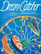 Dream Catcher 
