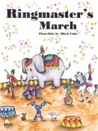 Ringmaster's March 