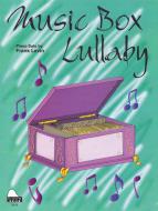 Music Box Lullaby 