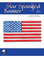 Star Spangled Banner 