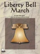 Liberty Bell March 