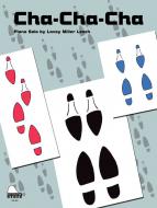 Cha-Cha-Cha 