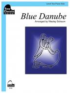 Blue Danube 