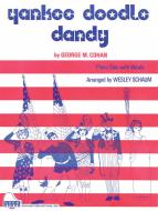 Yankee Doodle Dandy 