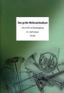 Das große Weihnachtsalbum 