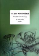 Das große Weihnachtsalbum 