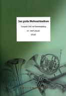 Das große Weihnachtsalbum 