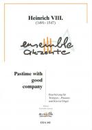 Pastime with good company Standard