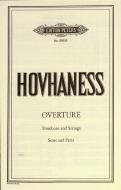 Ouvertüre op. 76 Nr. 1 