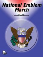 National Emblem March 