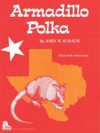 Armadillo Polka 
