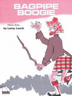 Bagpipe Boogie 