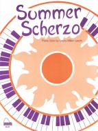 Summer Scherzo 