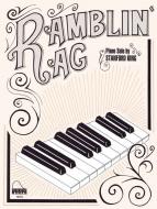 Ramblin' Rag 