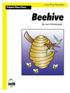 Beehive 