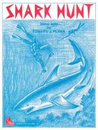 Shark Hunt 