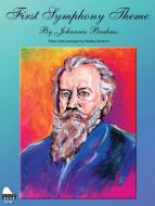 First Symphony Theme 