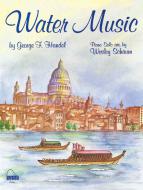 Water Music 