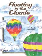 Floating In The Clouds 