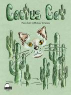 Cactus Cat 