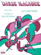 Danse Macabre 