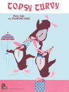 Topsy Turvy 