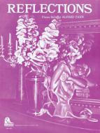 Reflections 