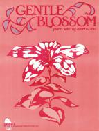 Gentle Blossom 