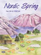 Nordic Spring 