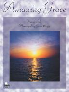 Amazing Grace 