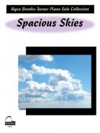 Spacious Skies 