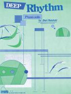 Deep Rhythm 
