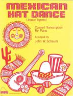 Mexican Hat Dance 