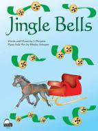 Jingle Bells 