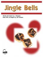 Jingle Bells 