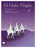 O Holy Night 