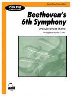 Beethoven's 6th Symphony 