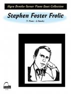 Stephen Foster Frolic 
