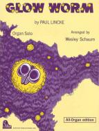 Glow Worm 