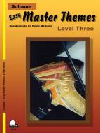Easy Master Themes, Level 3 
