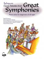 Great Symphonies 