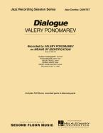 Dialogue 