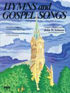 Hymns And Gospel Songs 