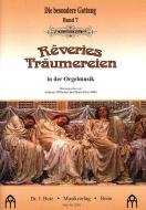 Die besondere Gattung 7: Rêveries 