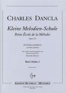 Kleine Melodien-Schule op. 123 - Band 2 