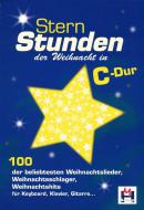 Sternstunden der Weihnacht in C-Dur 