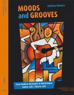 Moods and Grooves 