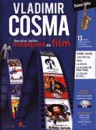 Seine beste Filmmusik 